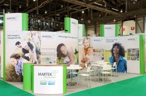 Martek